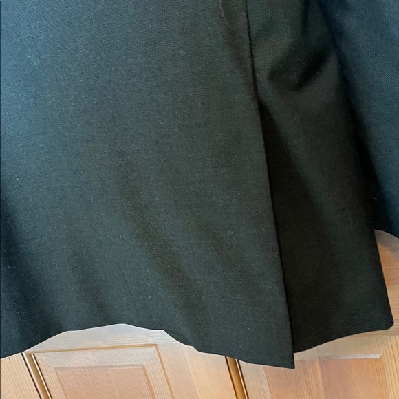 Perry Ellis Men's Blazer - Picture 4 of 9